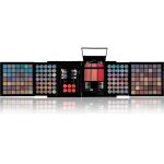 SHANY All In One Harmony Makeup Kit - Ultimate Color Combination - New Edition - Image 2